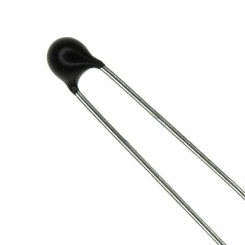THERMISTOR NTC 22KOHM 3470K BEAD