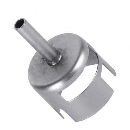 REDUCER NOZZLE 7MM FOR HB1750