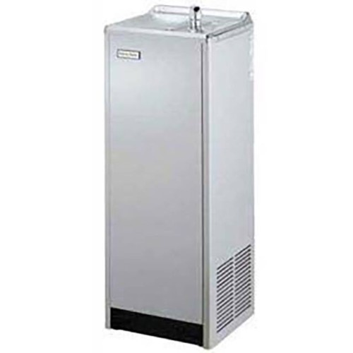 FREE-STANDING COOLER