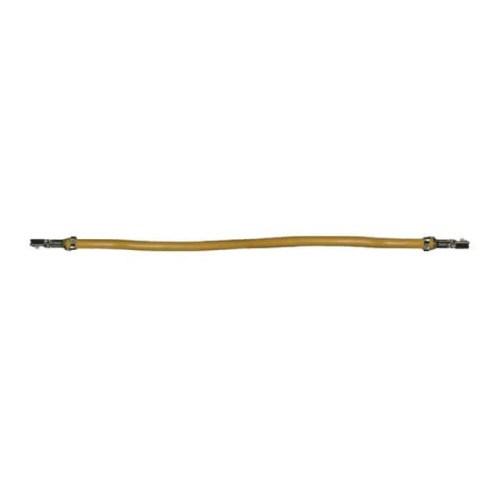 HARNESS SVK CONNECTOR