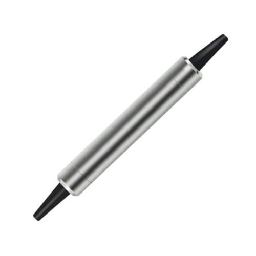 1550 NM TAP COUPLER+ISOLATOR