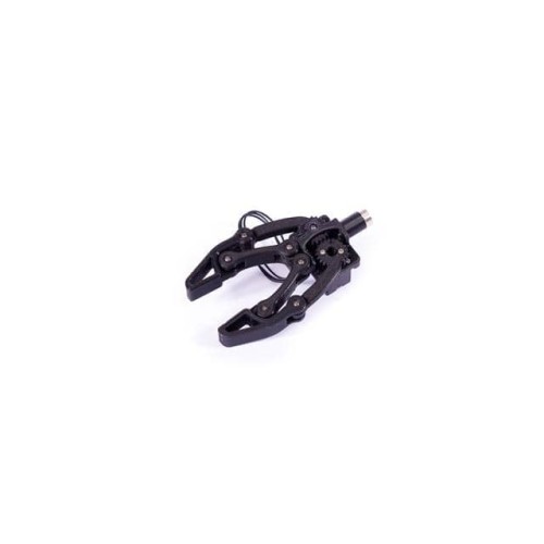 NIRYO-LARGE GRIPPER NED2