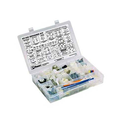 CT/WA DESIGNERKIT