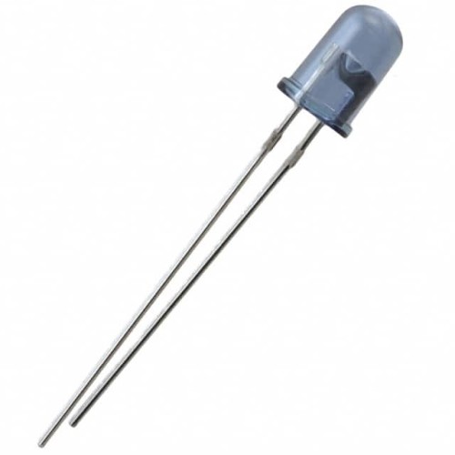 EMITTER IR 940NM 100MA RADIAL