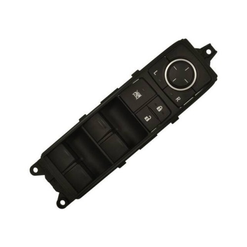 POWER WINDOW SWITCH