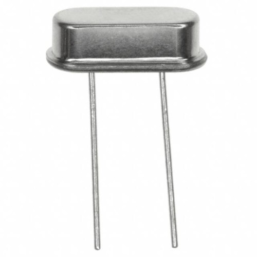 CRYSTAL 14.31818MHZ 20PF TH
