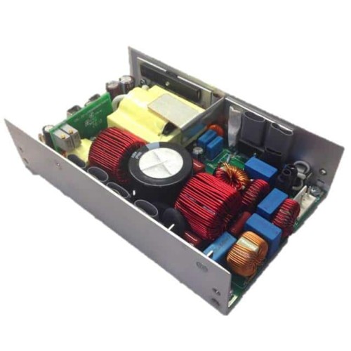 AC/DC CONVERTER 30V 300W