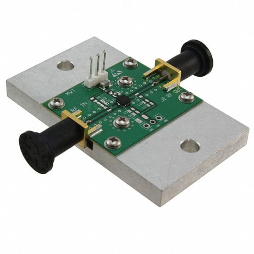 BOARD EVAL FOR MMA-020624-P3