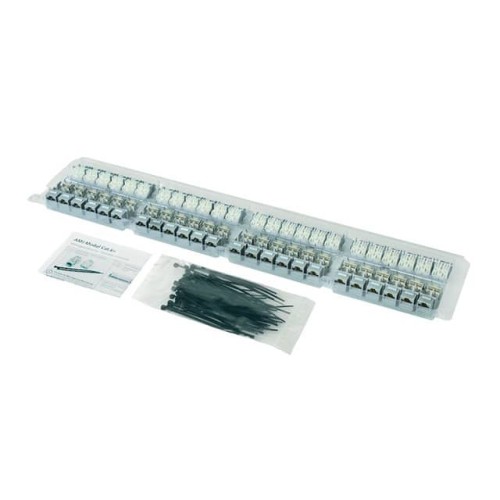 AMJ-MODULE K T568 B