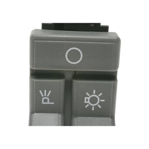 HEADLIGHT SWITCH
