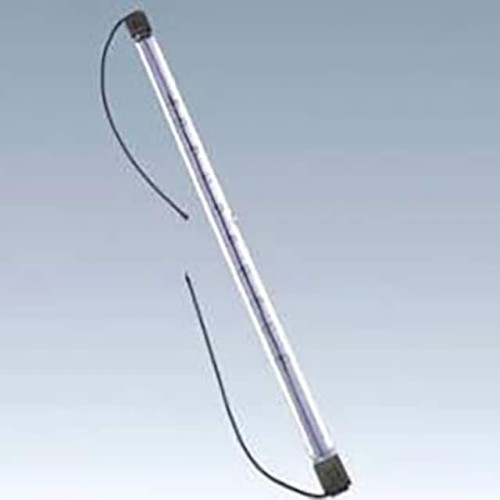 T3 HALOGEN 800 WATTS 6000 HOURS