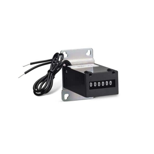 RV2-4916 W/16" LEAD WIRES