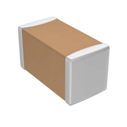 CAP CER 5.6PF 200V C0G/NP0 0402