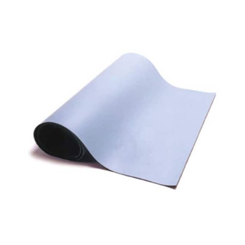 ULTIMAT II ESD MAT, 24X40' ROLL
