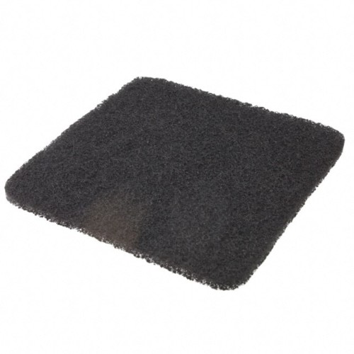 FILTERS CARBON FOR WSA350 3/PK