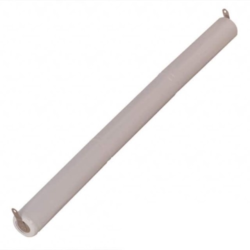 BATTERY PACK NICAD 3.6V SC