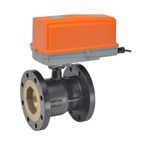 CCV,2.5",2 WAY,70 CV,W/SPRING RE
