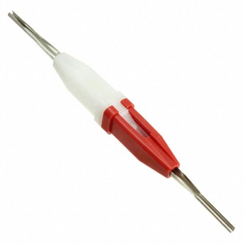 INSERTION/REMOVAL TOOL - SIZE 20