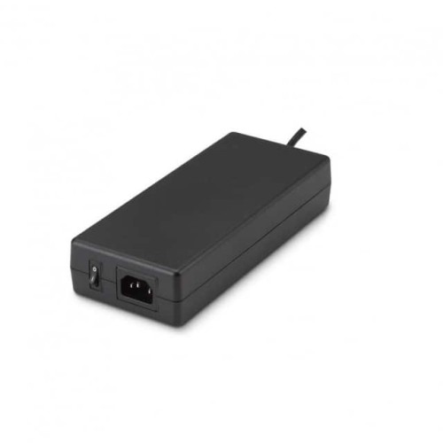 AC/DC DESKTOP ADAPTER 54V 270W