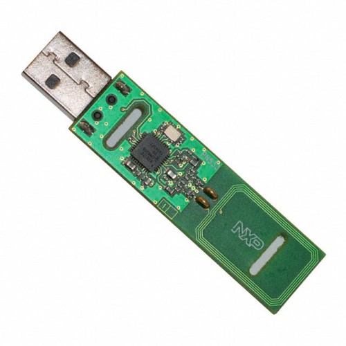 BOARD EVAL NFC PN533