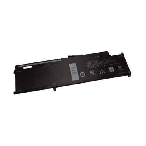 Powerewarehouse PWH-XCNR3 4-cell