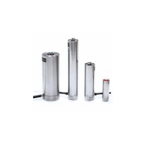 80M PRELOADED STACK ACTUATOR