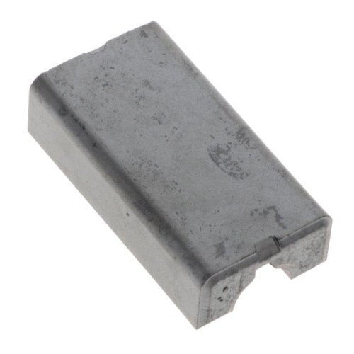FERRITE CABLE CORES