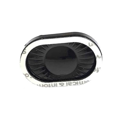 SPEAKER 8OHM 100DB 1.0W/1.5W 800