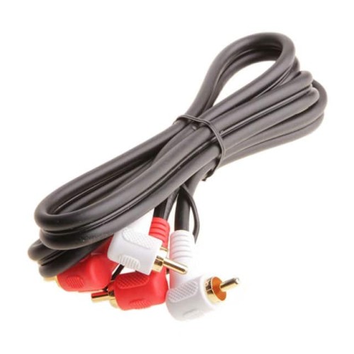 REVERB CABLES 3 FOOT (91 CM)