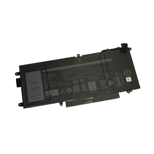 BATTERY PACK LI-ION 11.4V