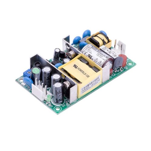 AC/DC CONVERTER 15V 20W
