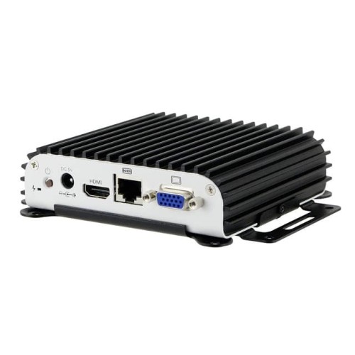 (DS), ARM-BASED SIGNAGE PLAYER W