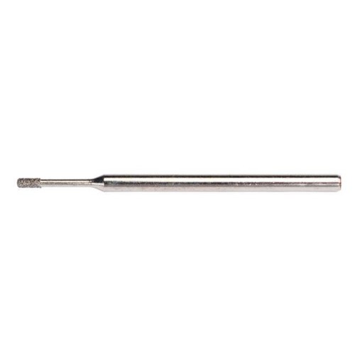 .070 x 1/2 x 1/8 x 2-1/4 In. cBN