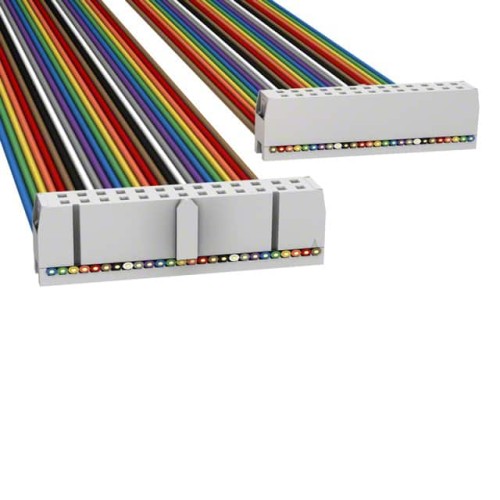 IDC CBL - HHKC26H/AE26M/HHKC26H
