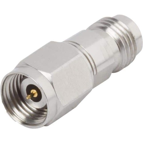 2.92MM MALE TO 1.85MM FEMALE ADA