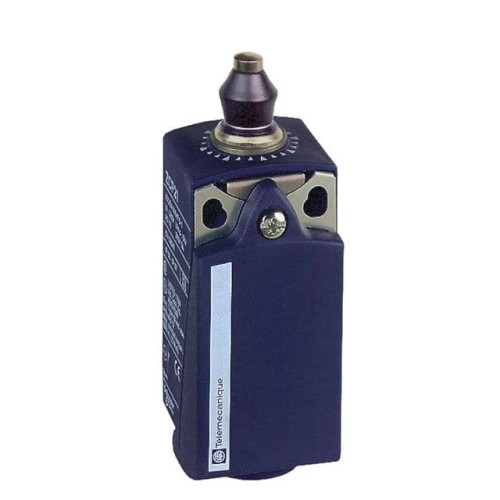 LIMIT SWITCH, LIMIT SWITCHES XC
