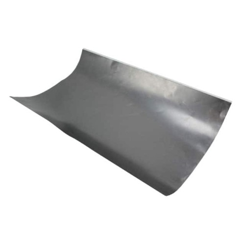 THERM PAD 457.2X304.8MM W/ADH