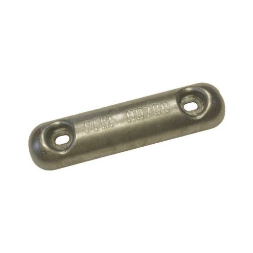 1.5 KG ANODE