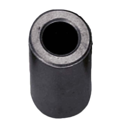 WE-AFB EMI SUPPRESSION AXIAL FER
