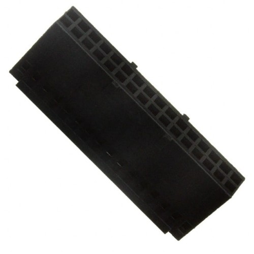 CONN RCPT HSG 32POS 2.54MM