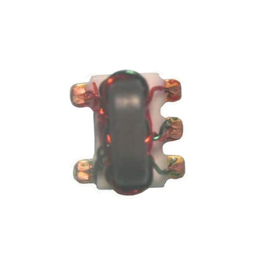 TRANSFORMER, RF 1:4 TX LINE, 6-1