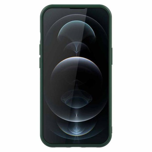 TRUNYLONWITHMAGSAFEIPH13PROGREEN