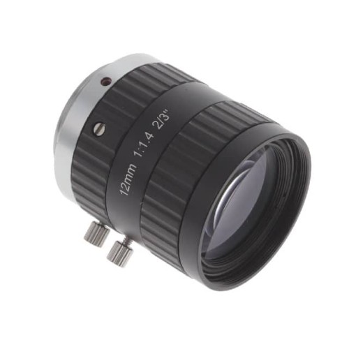 LENS W ANG F1.4-F16 0.014-0.077X