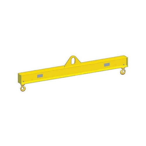 6' LIFT BEAM LOW HEADROOM, MULTI