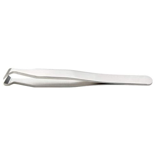 HIGH PRECISION CUTTING TWEEZERS