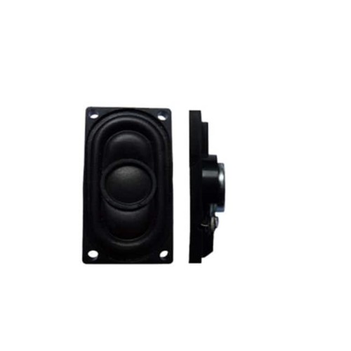 SPEAKER - 40 MM X 20MM X 8MM - 4