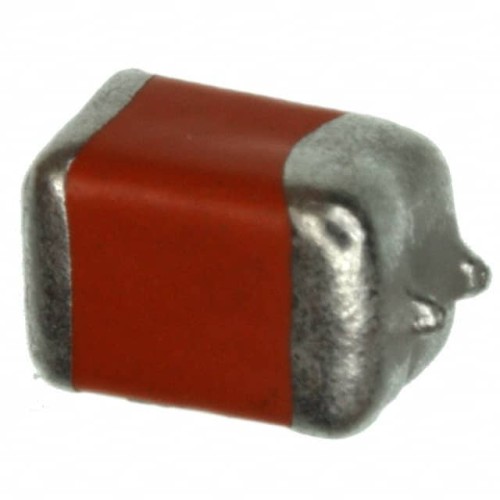 CAP TANT 220UF 10% 16V 2917