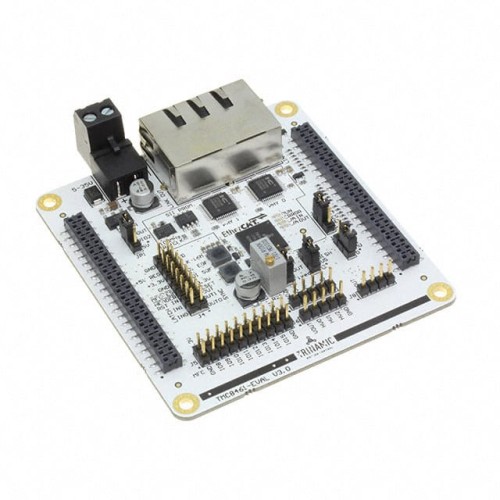 EVAL BOARD FOR TMC8461