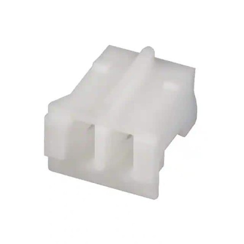 Crimp Style Connectors (Wire-to-