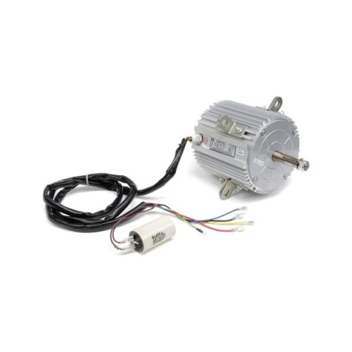 MOTOR FOR 30" EVAPORATIVE COOLER